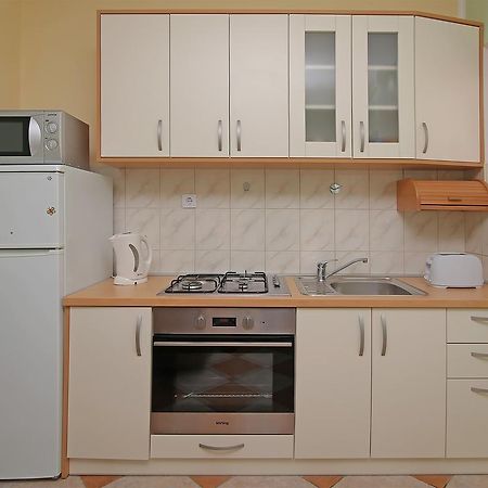 Apartments Bugenvila Cavtat Exterior photo